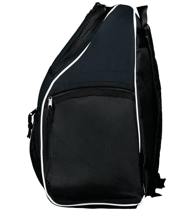 Player Soccer Backpack