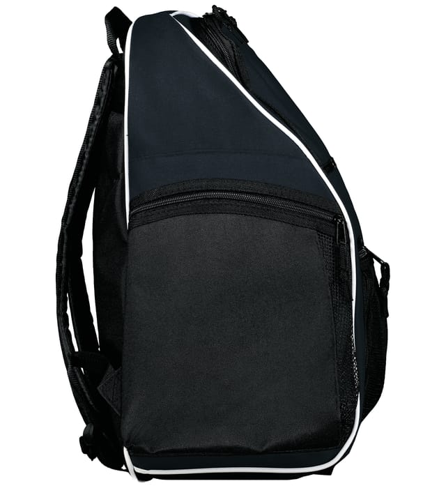 Player Soccer Backpack