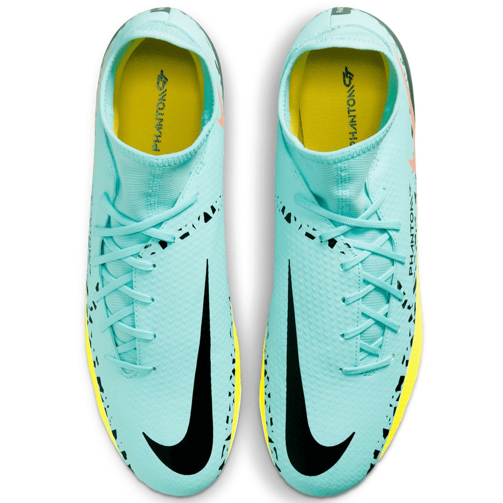 Nike Phantom GT2 Academy Dynamic Fit MG