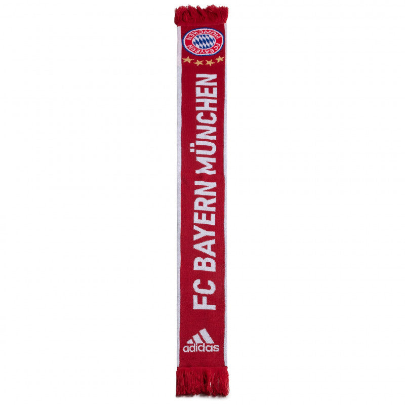 Bayern Munich F.C. Scarf ADIDAS