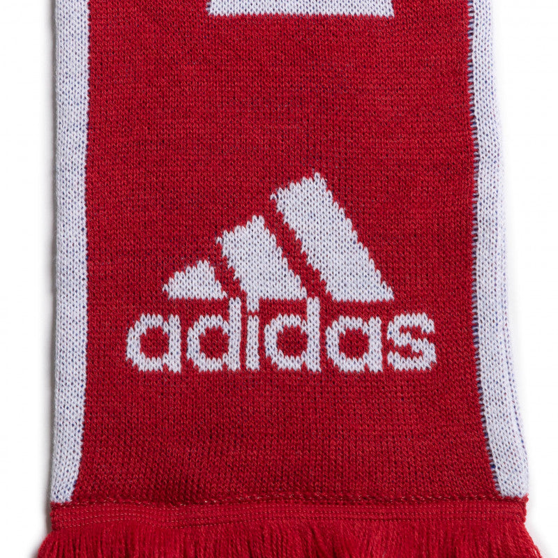 Bayern Munich F.C. Scarf ADIDAS
