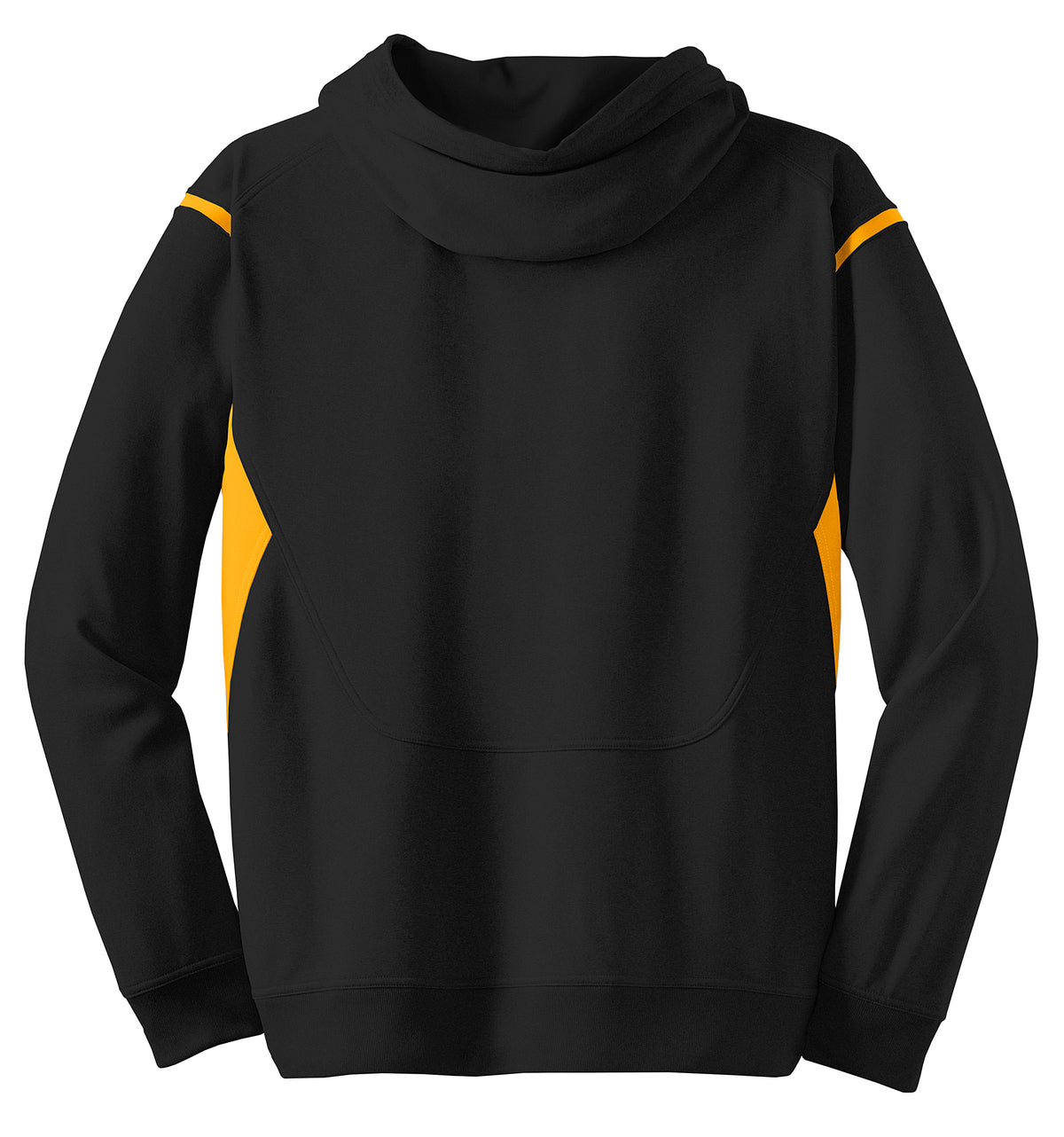 Chaska Soccer Player Hoodie Warm-Up 2026