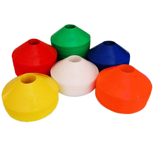 Disc Cone SMALL