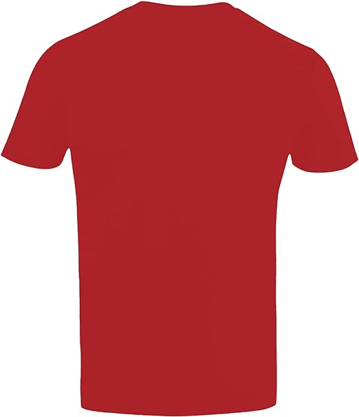 Arsenal Red Gunners 1886 Tee