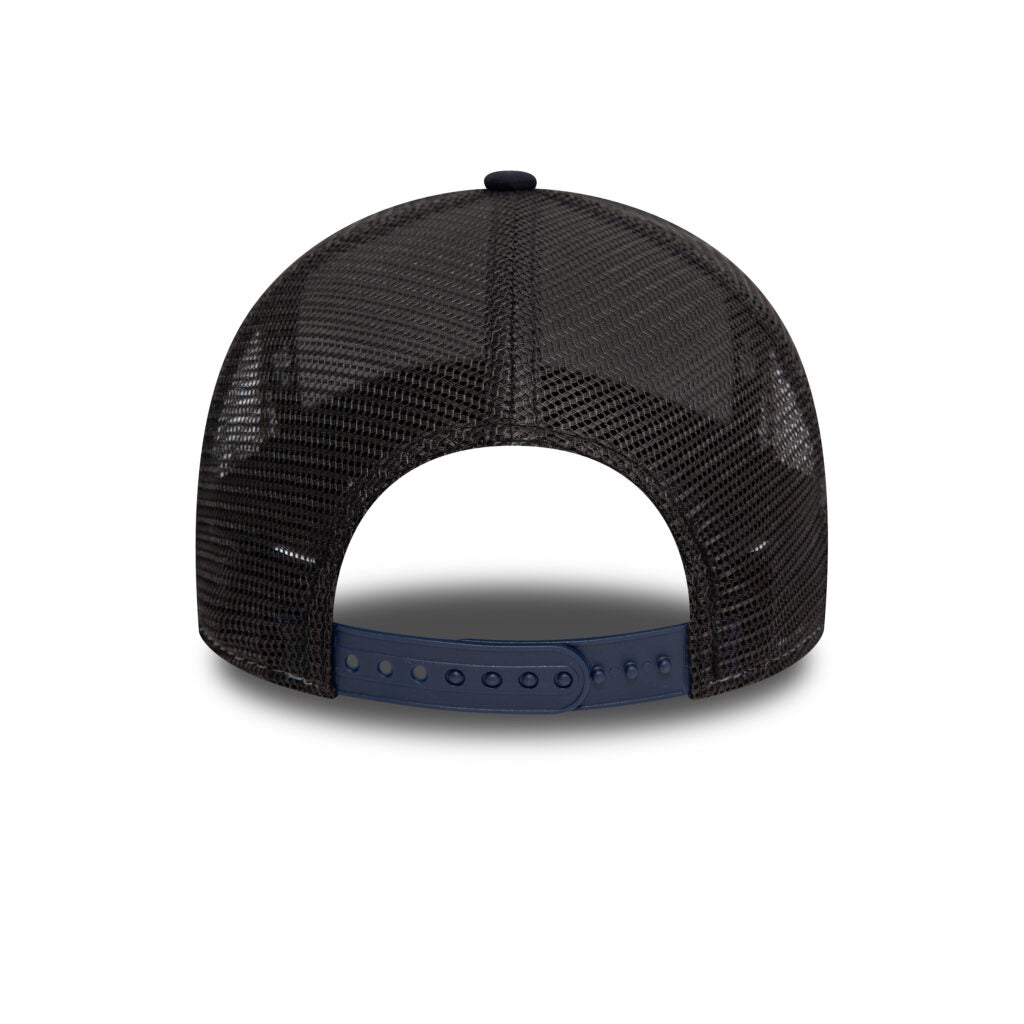 Tottenham Hotspur F.C New Era 9Forty Repreve Trucker Cap