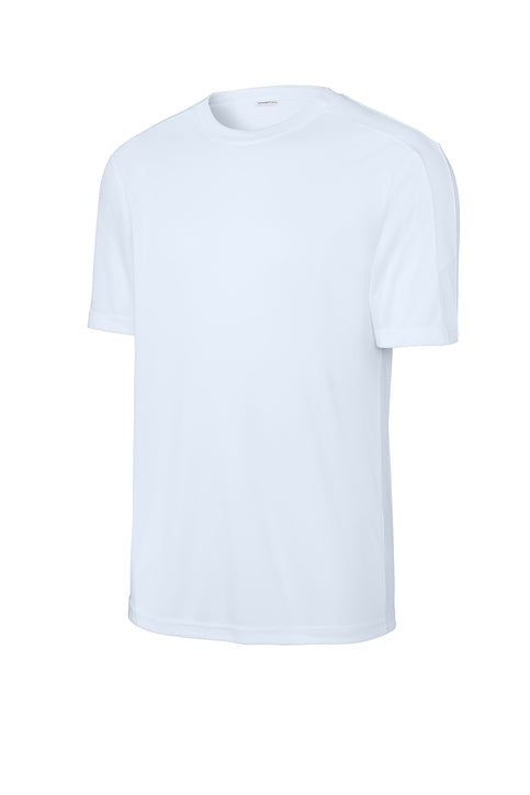 Competitor United Crew Jersey YOUTH
