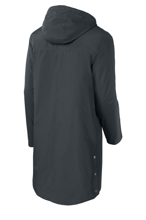 2026 Chaska Sideline Parka