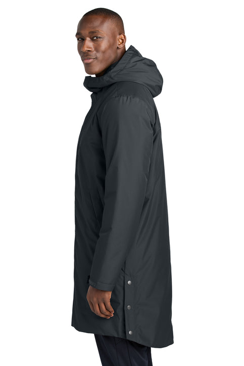 2026 Chaska Sideline Parka