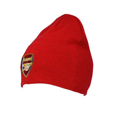 Arsenal F.C Official Beanie