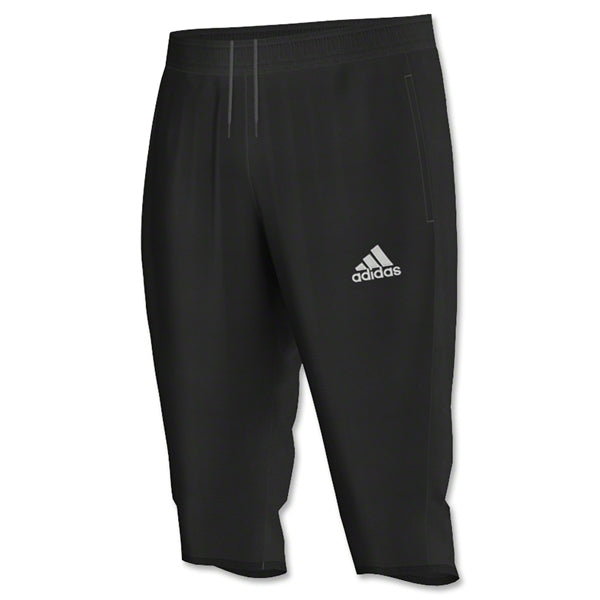 Adidas Mens Core 15 ThreeQuarter Pant