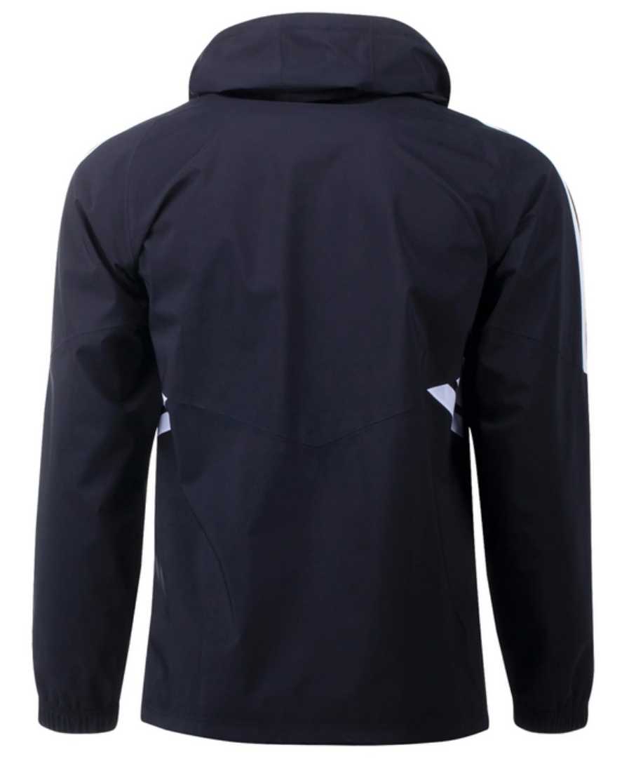 Adidas Condivo 22 Rain Jacket