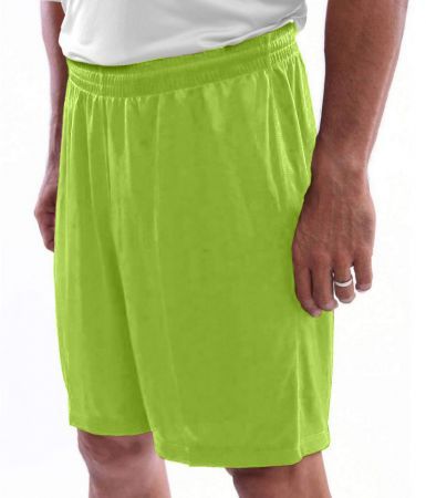 Admiral Vapor Short