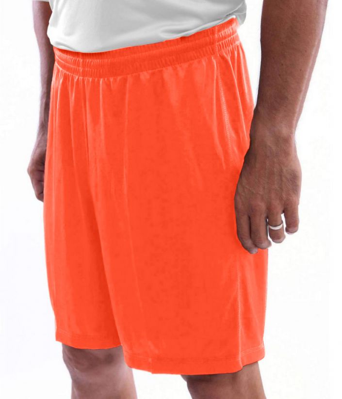 Admiral Vapor Short