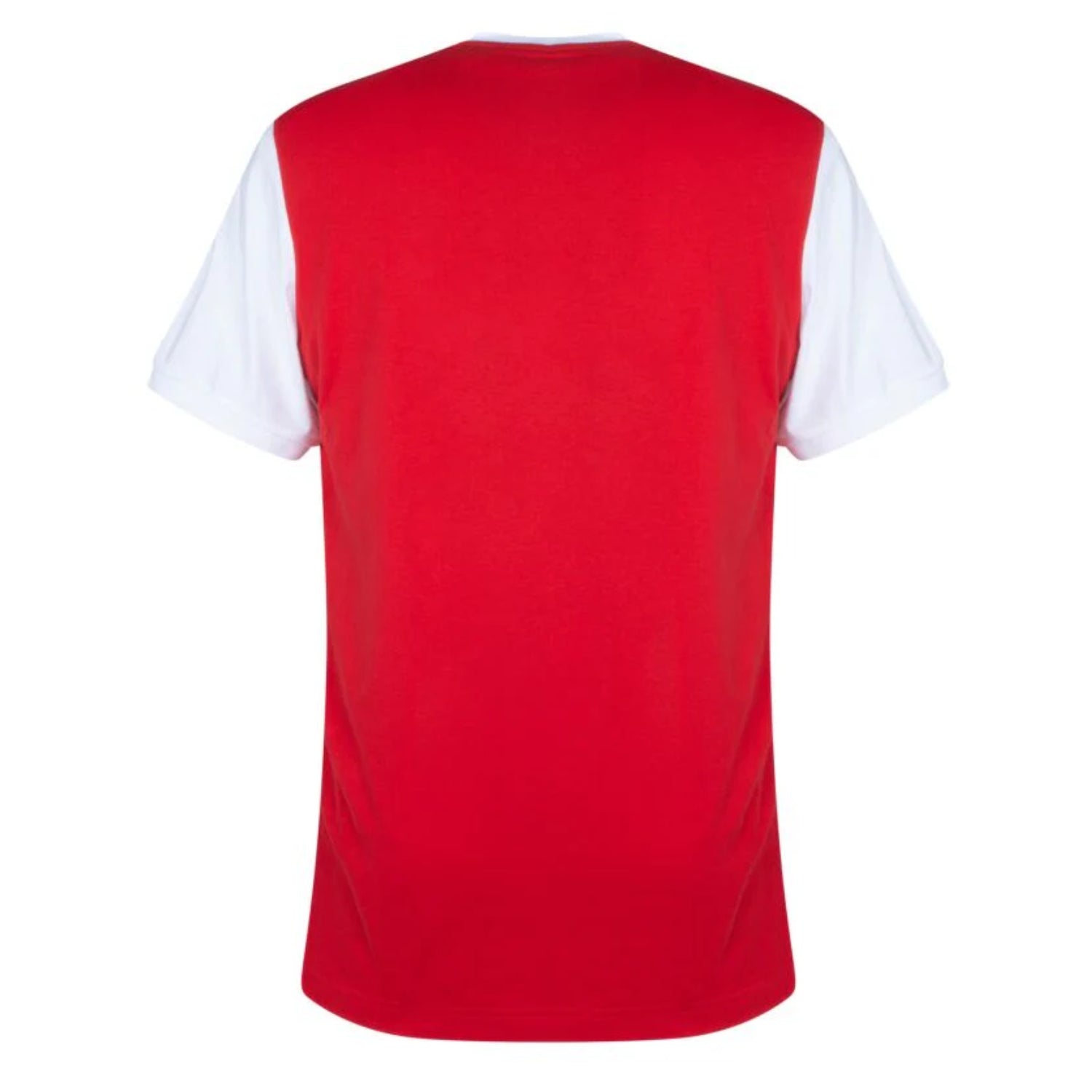 Arsenal FC DNA Tee