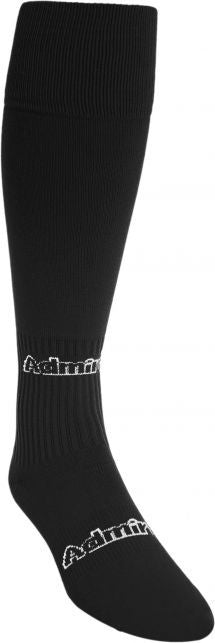 Admiral Tourney Sock