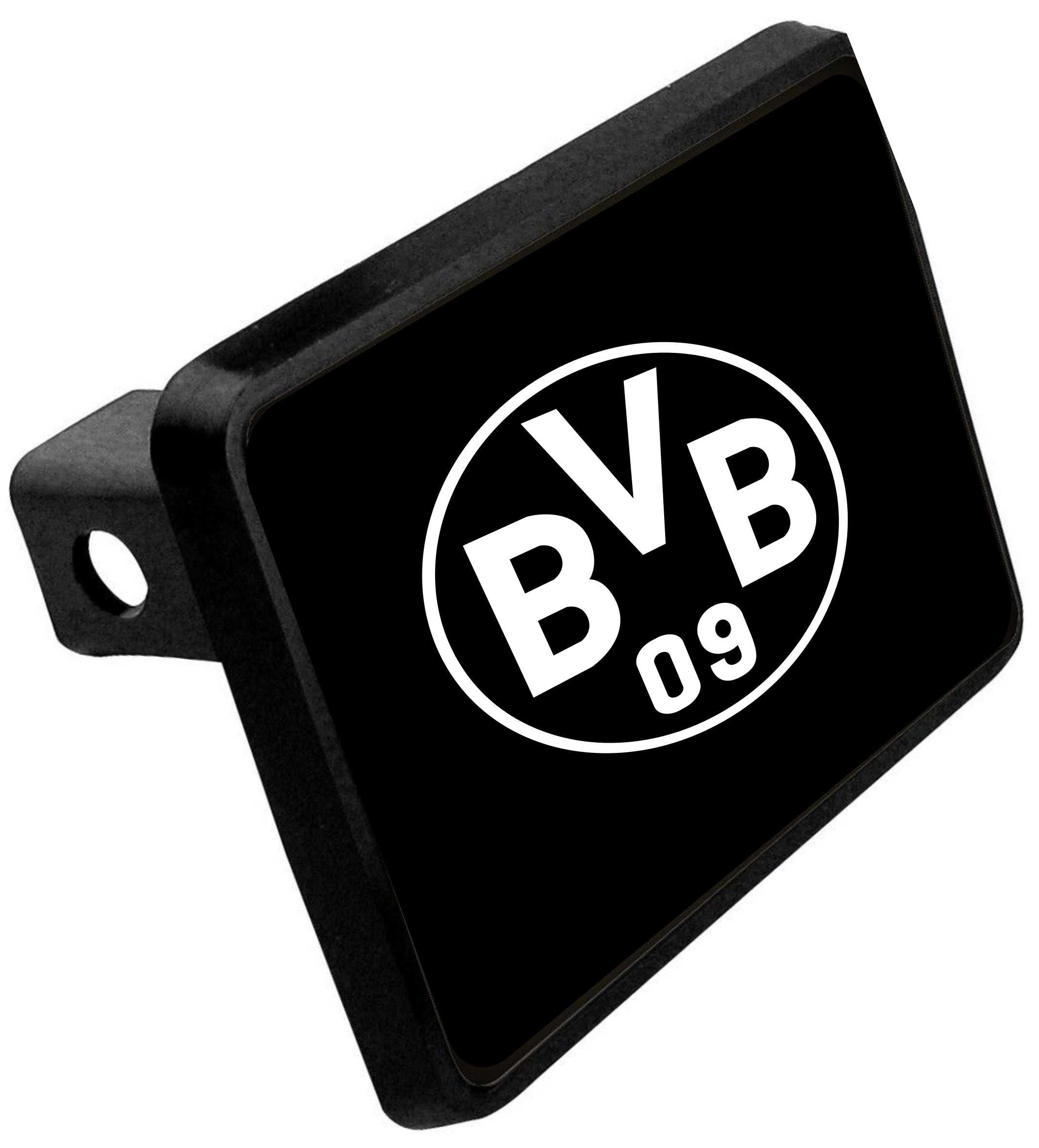 BVB Trailer Hitch Cover (2" Post)