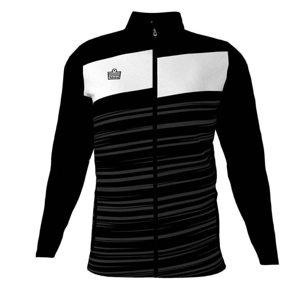 Admiral Durham Jacket