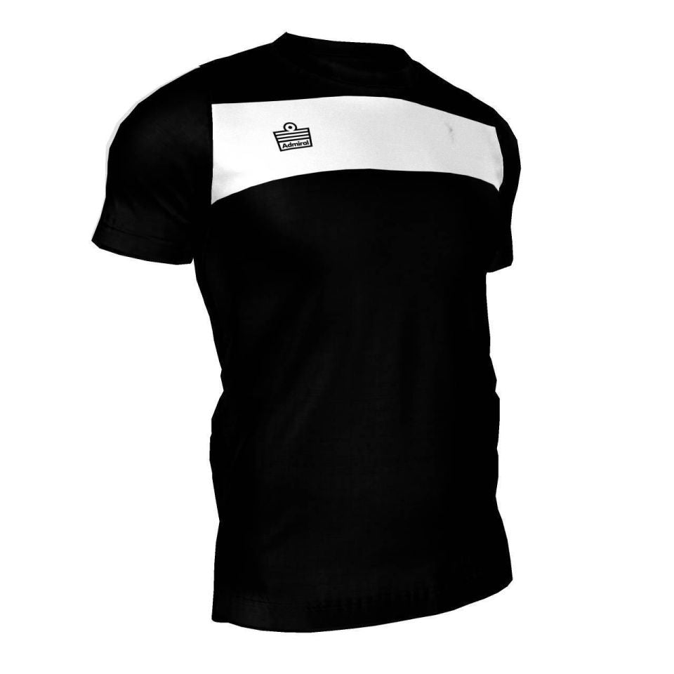 Admiral University Jersey ADULT