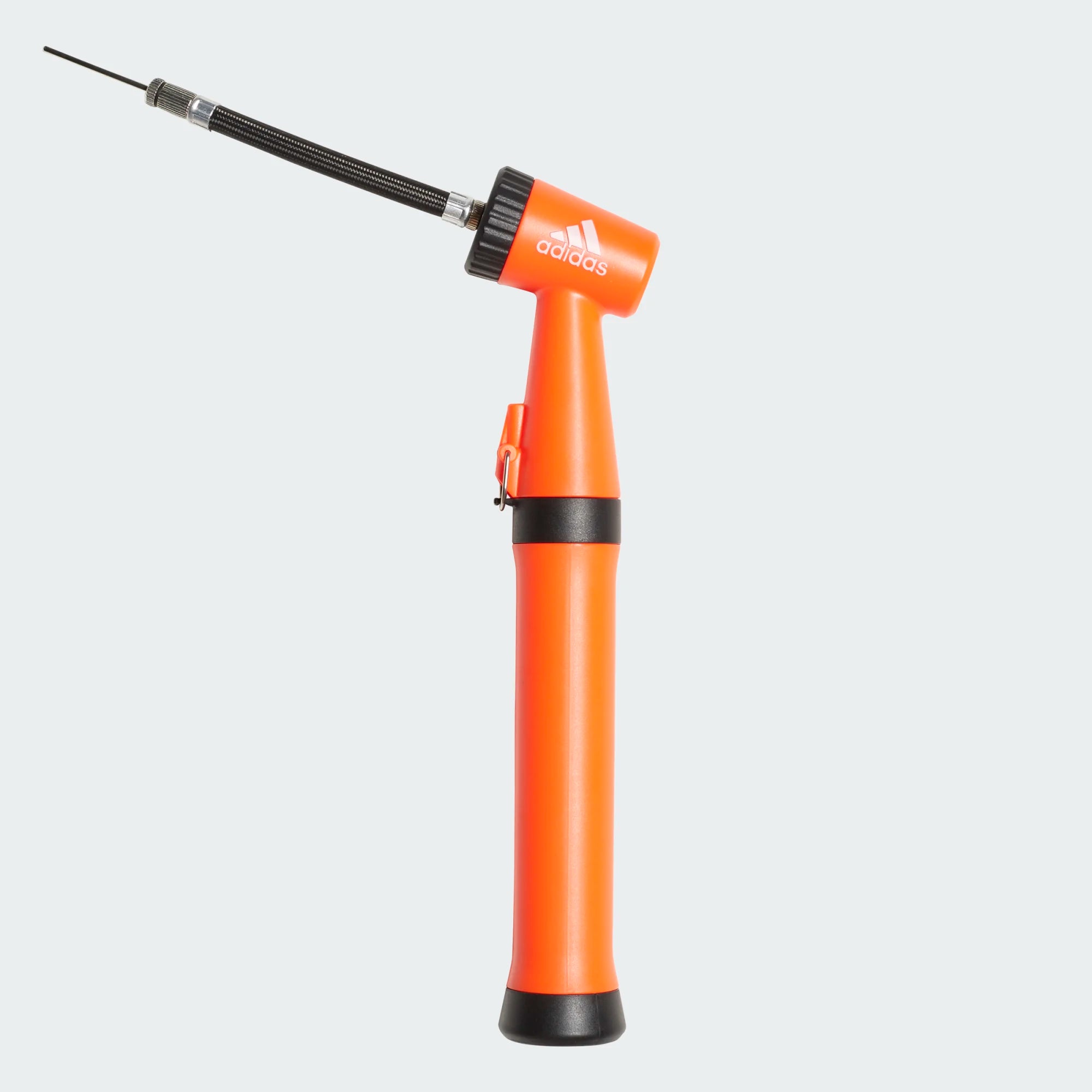 Adidas Dual Action Ball Pump