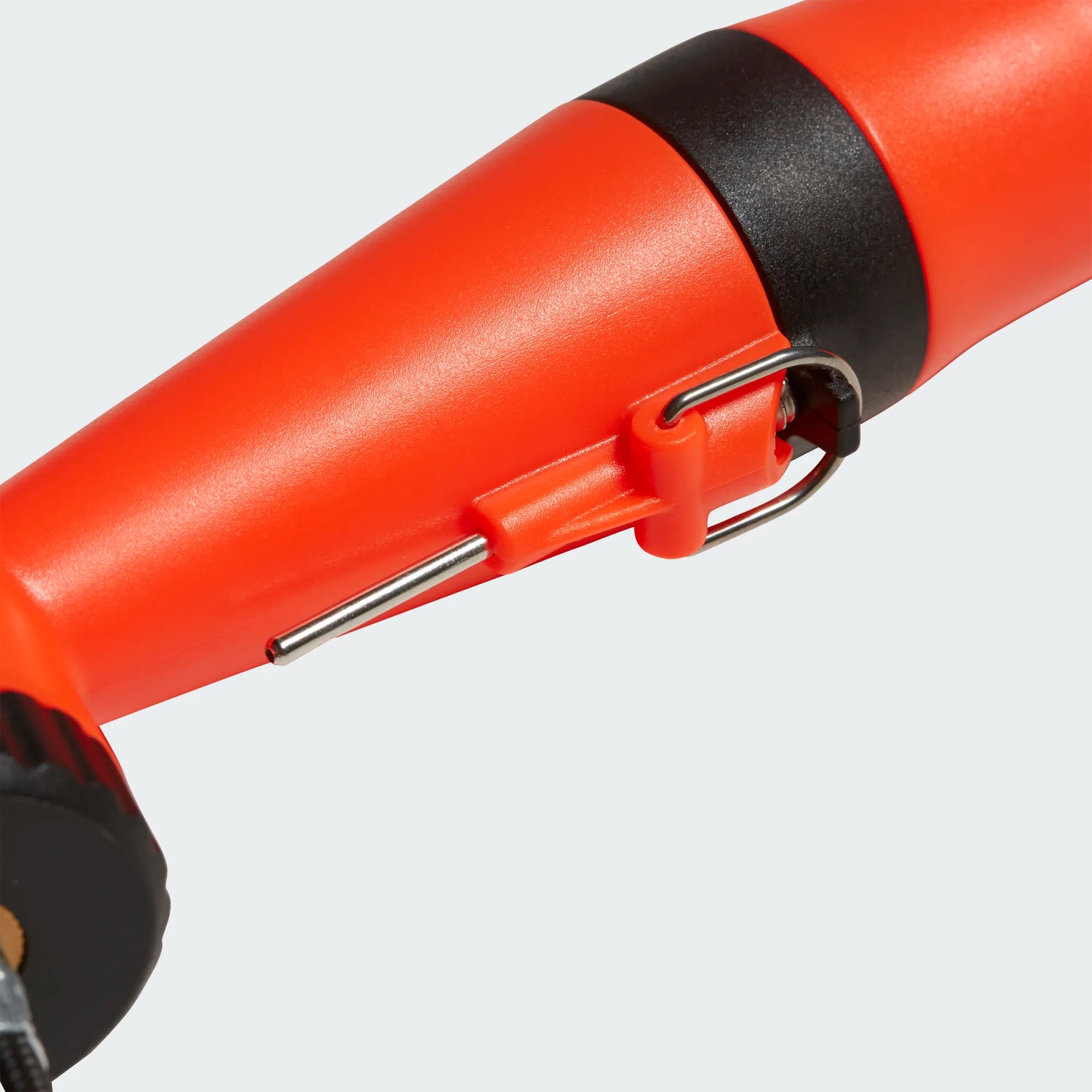 Adidas Dual Action Ball Pump