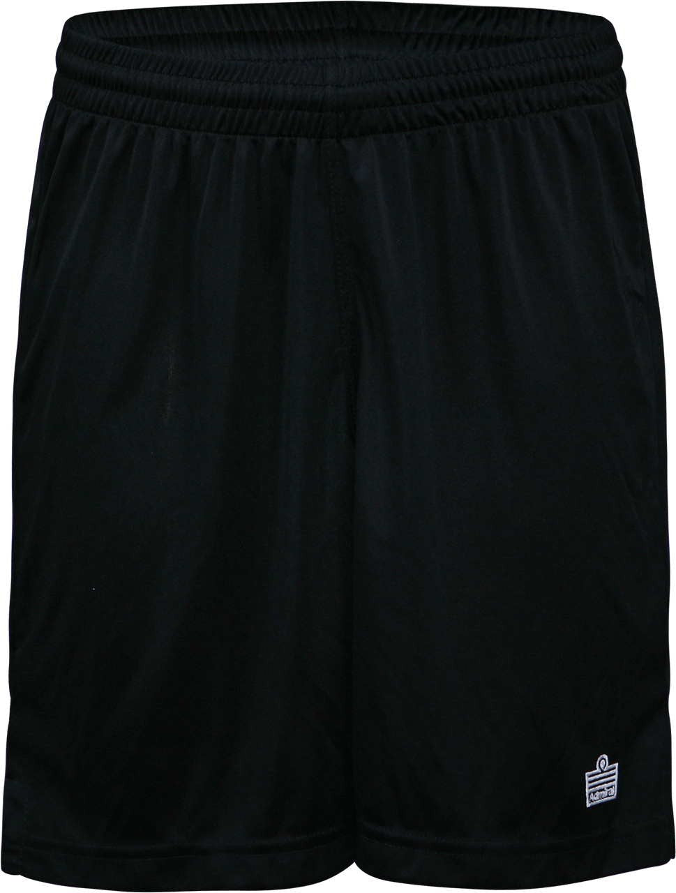 Admiral Vapor Short