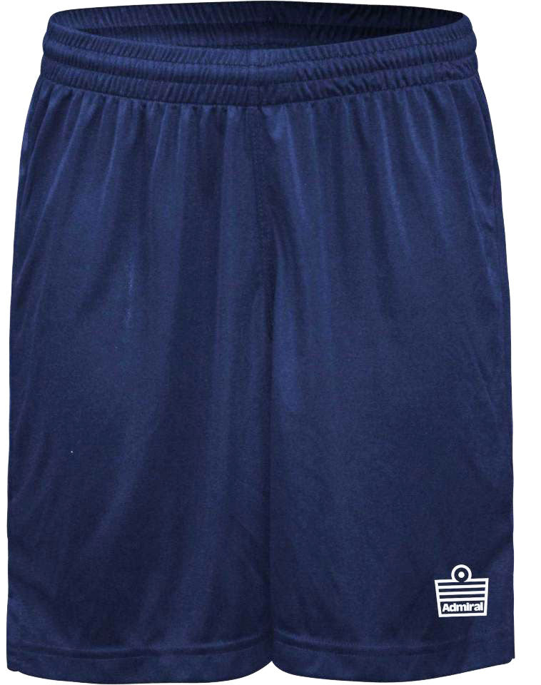 Admiral Vapor Short