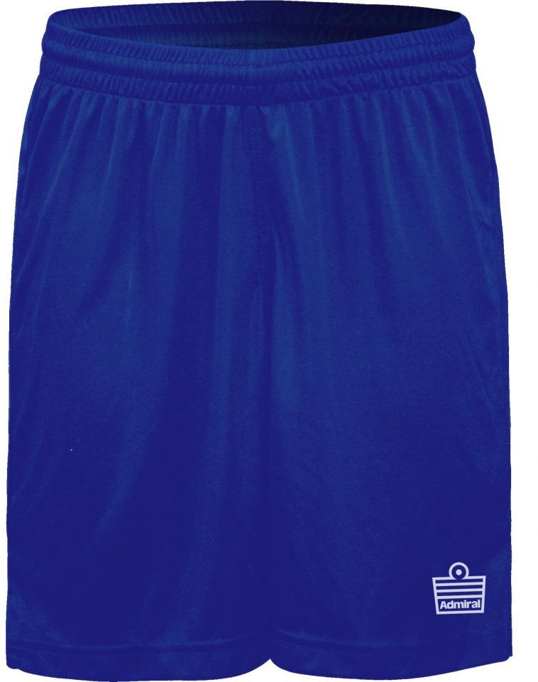 Admiral Vapor Short