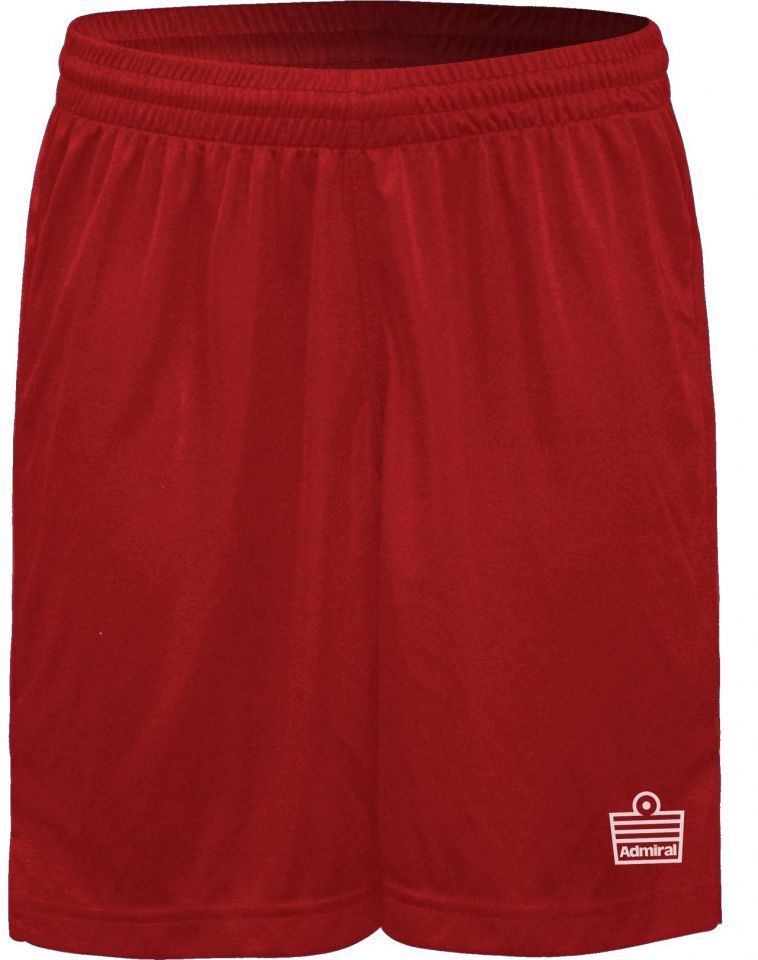 Admiral Vapor Short