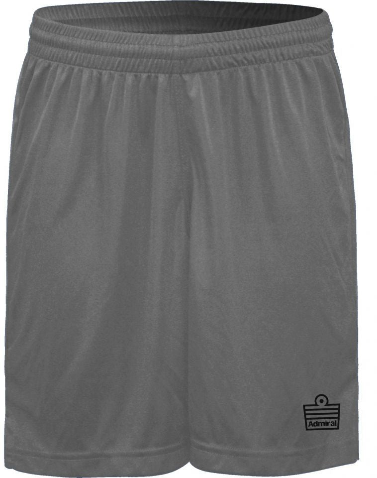Admiral Vapor Short
