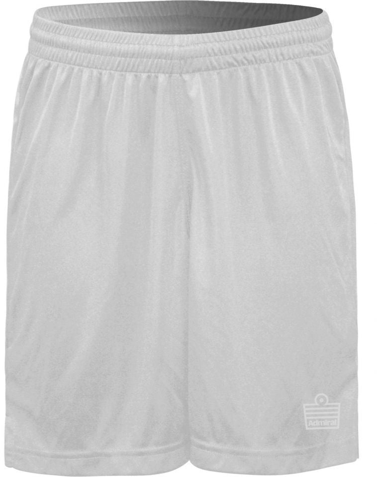 Admiral Vapor Short