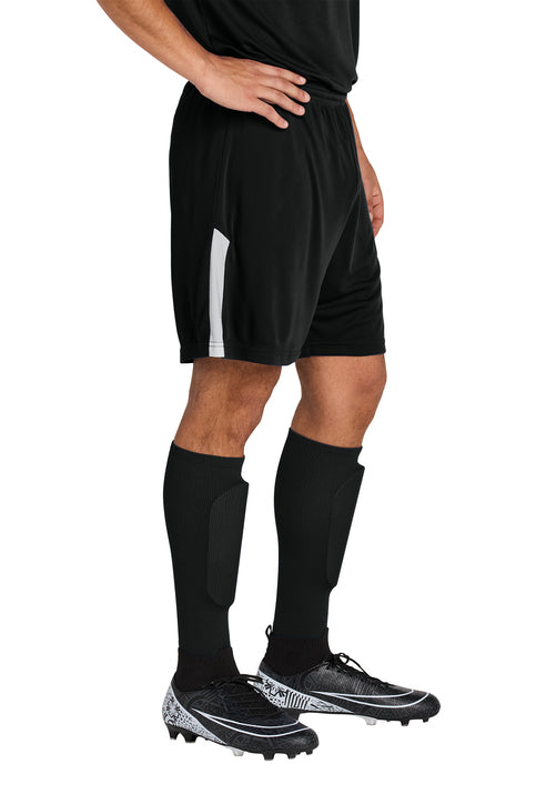 Club Crew Jersey ADULT