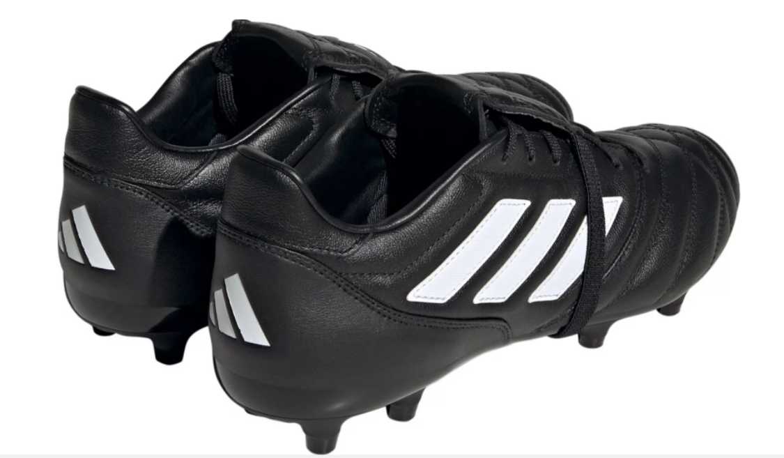 Adidas Copa Gloro FG