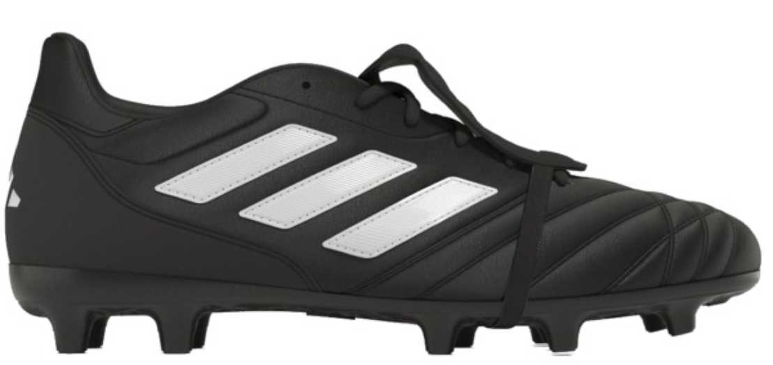 Adidas Copa Gloro FG