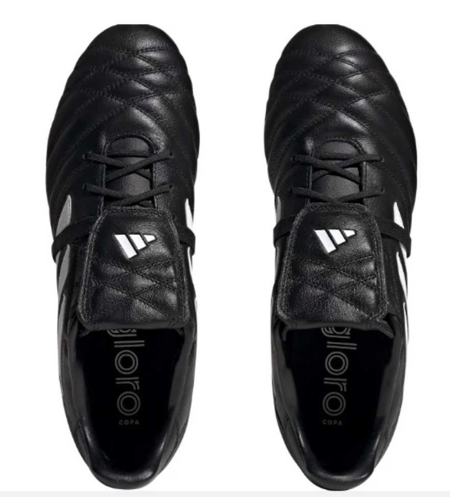Adidas Copa Gloro FG