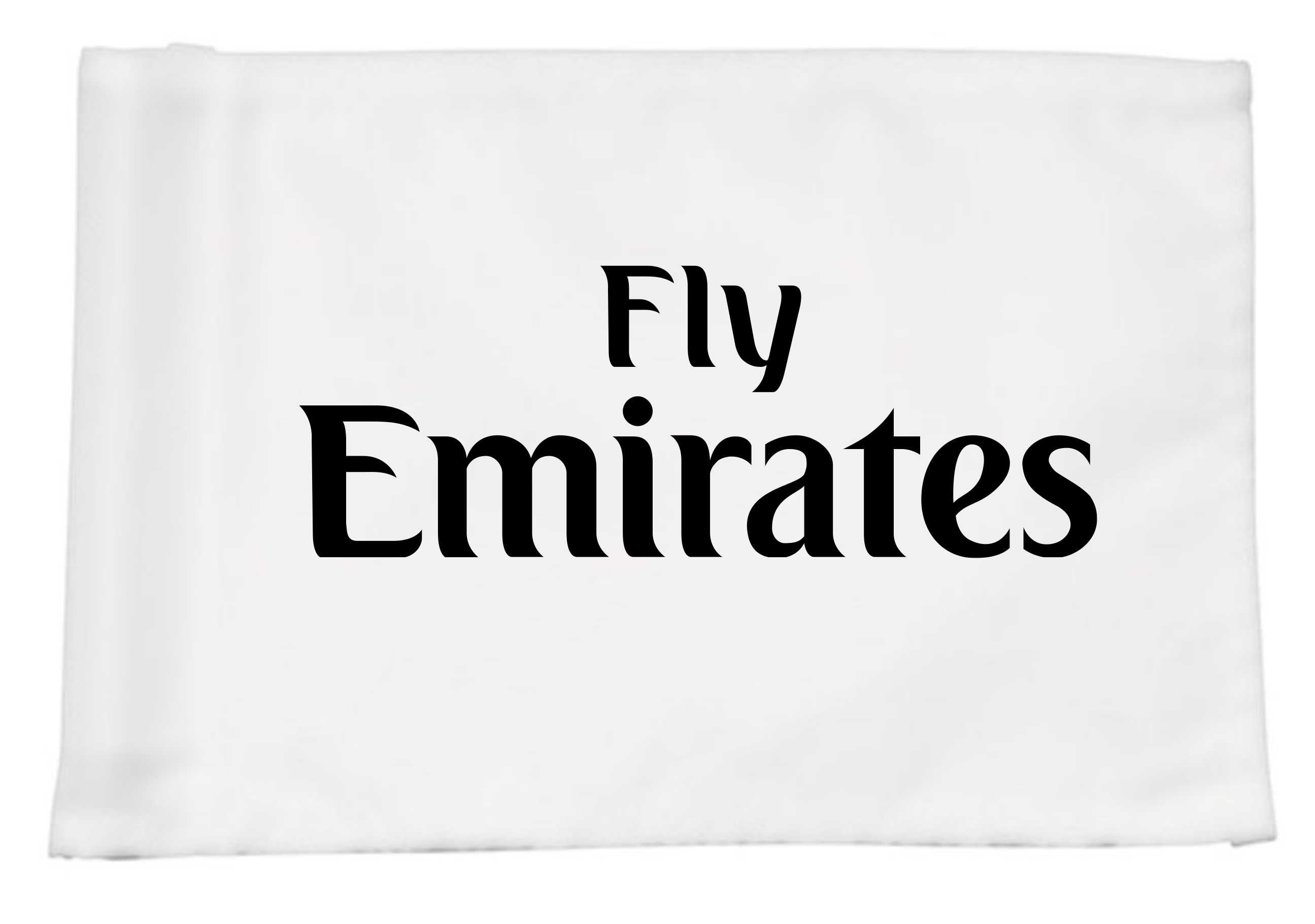 Custom Replacement Corner Flags-Over Size  (Single Sided) SET OF 4