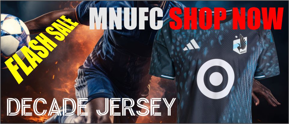 Soccerchili.com/Home