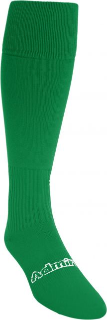 Admiral Tourney Sock