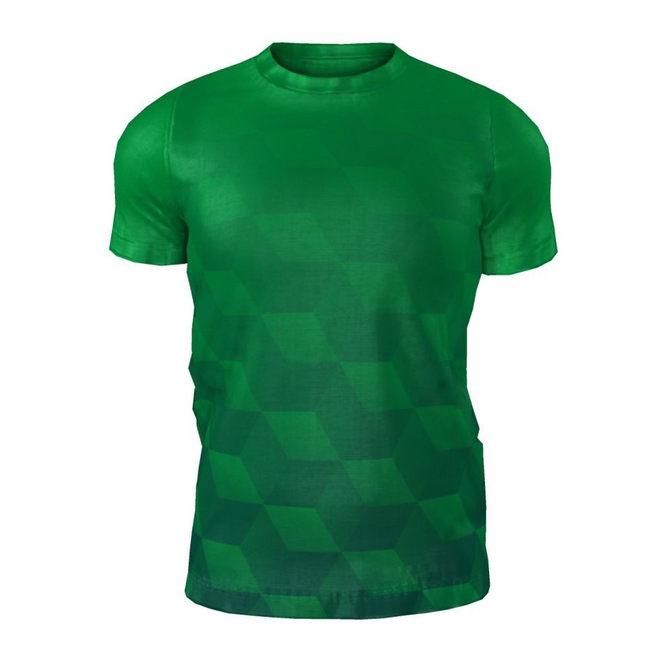 Admiral Beta Jersey ADULT