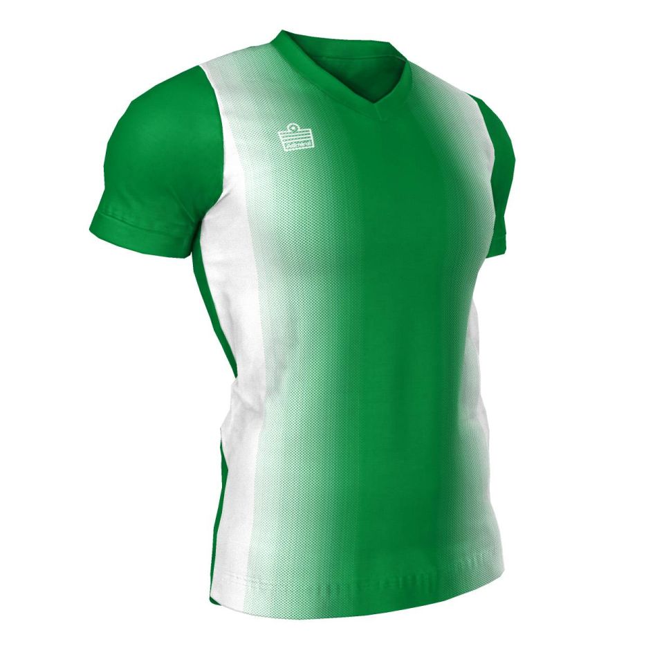 Admiral Ancaster Jersey ADULT