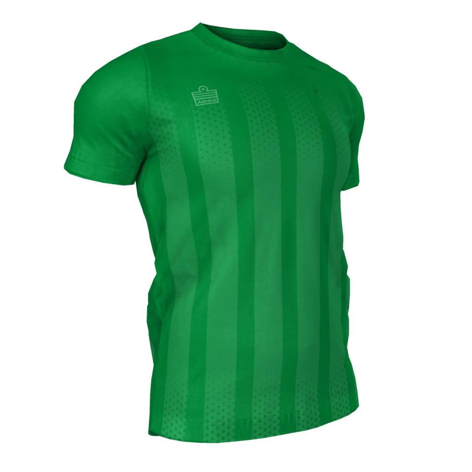 Admiral Hannover Jersey ADULT