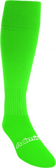Admiral Tourney Sock