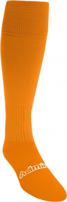 Admiral Tourney Sock
