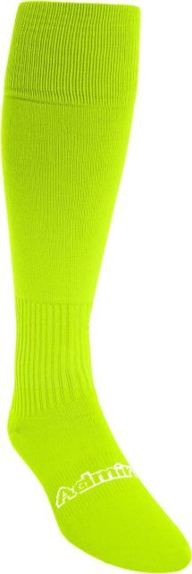 Admiral Tourney Sock