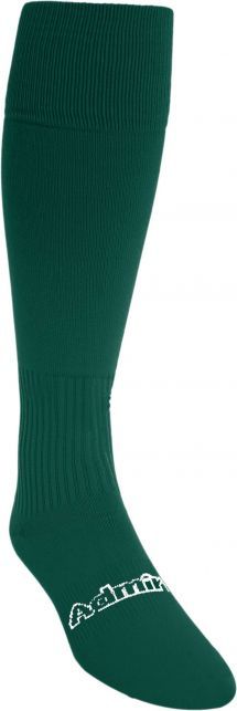 Admiral Tourney Sock