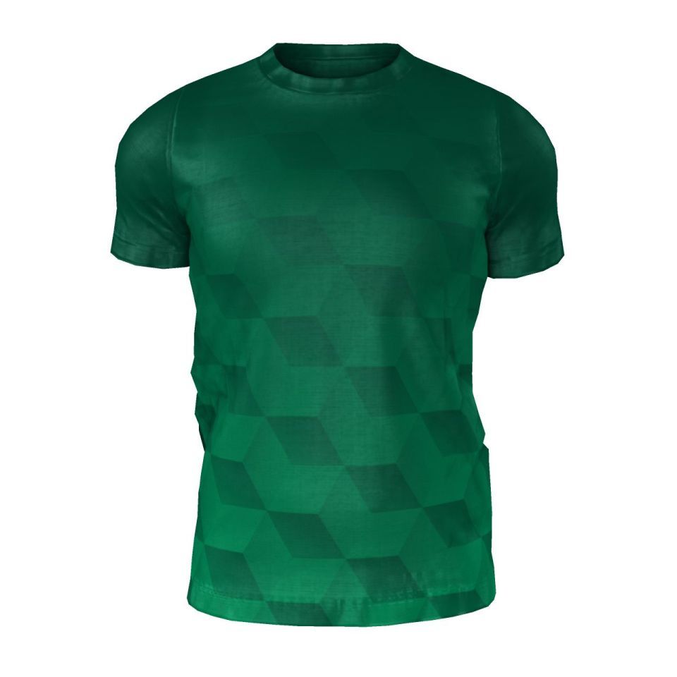 Admiral Beta Jersey ADULT