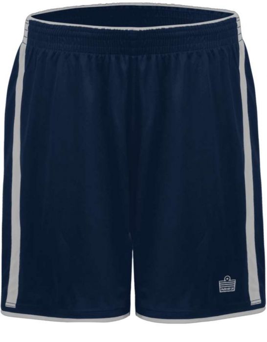 Admiral Forza Short Women's