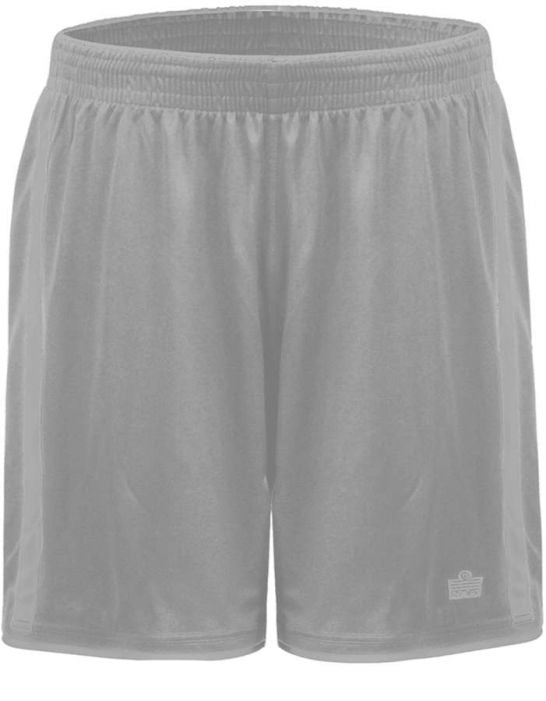Admiral Forza Short Women's
