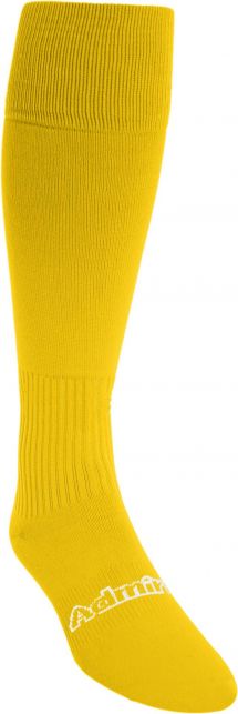 Admiral Tourney Sock
