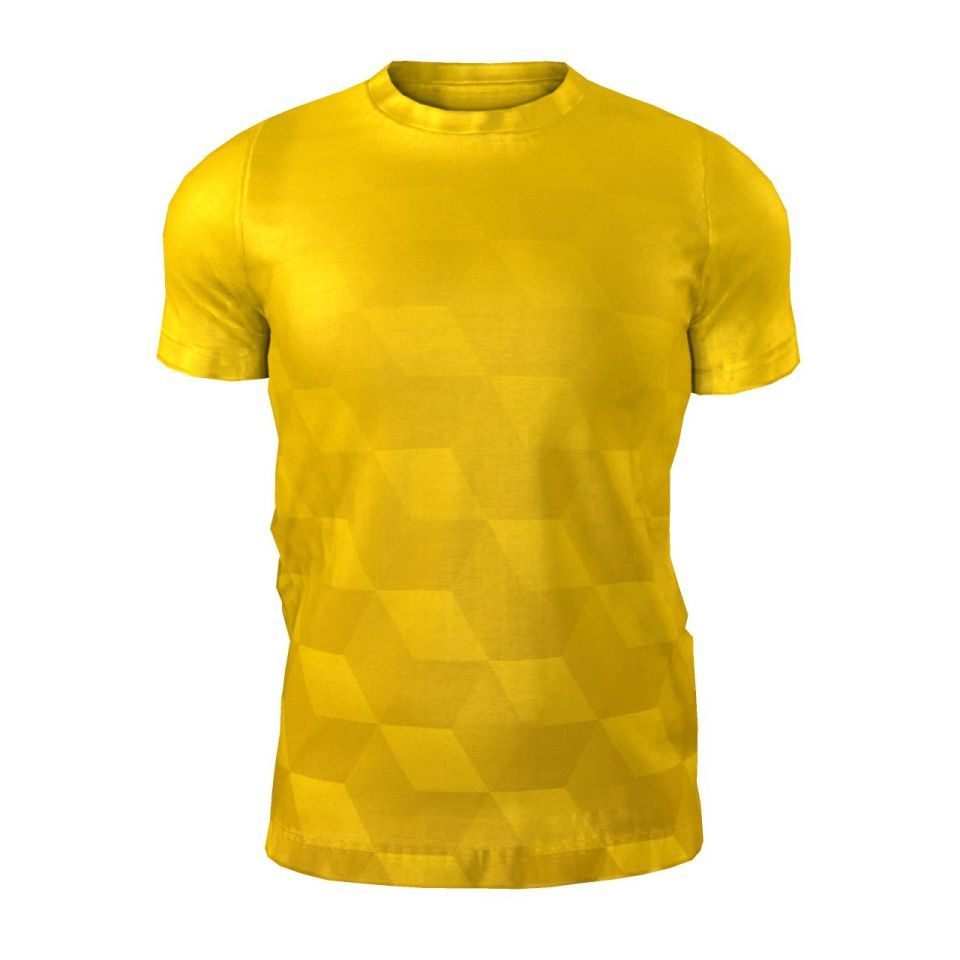 Admiral Beta Jersey ADULT