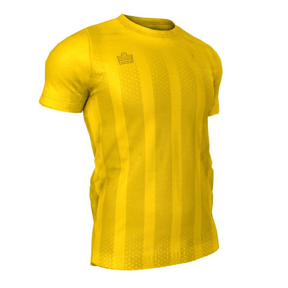 Admiral Hannover Jersey ADULT